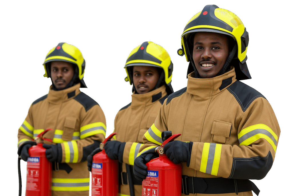 chatgpt image oct 24, 2025, 05 50 06 pm