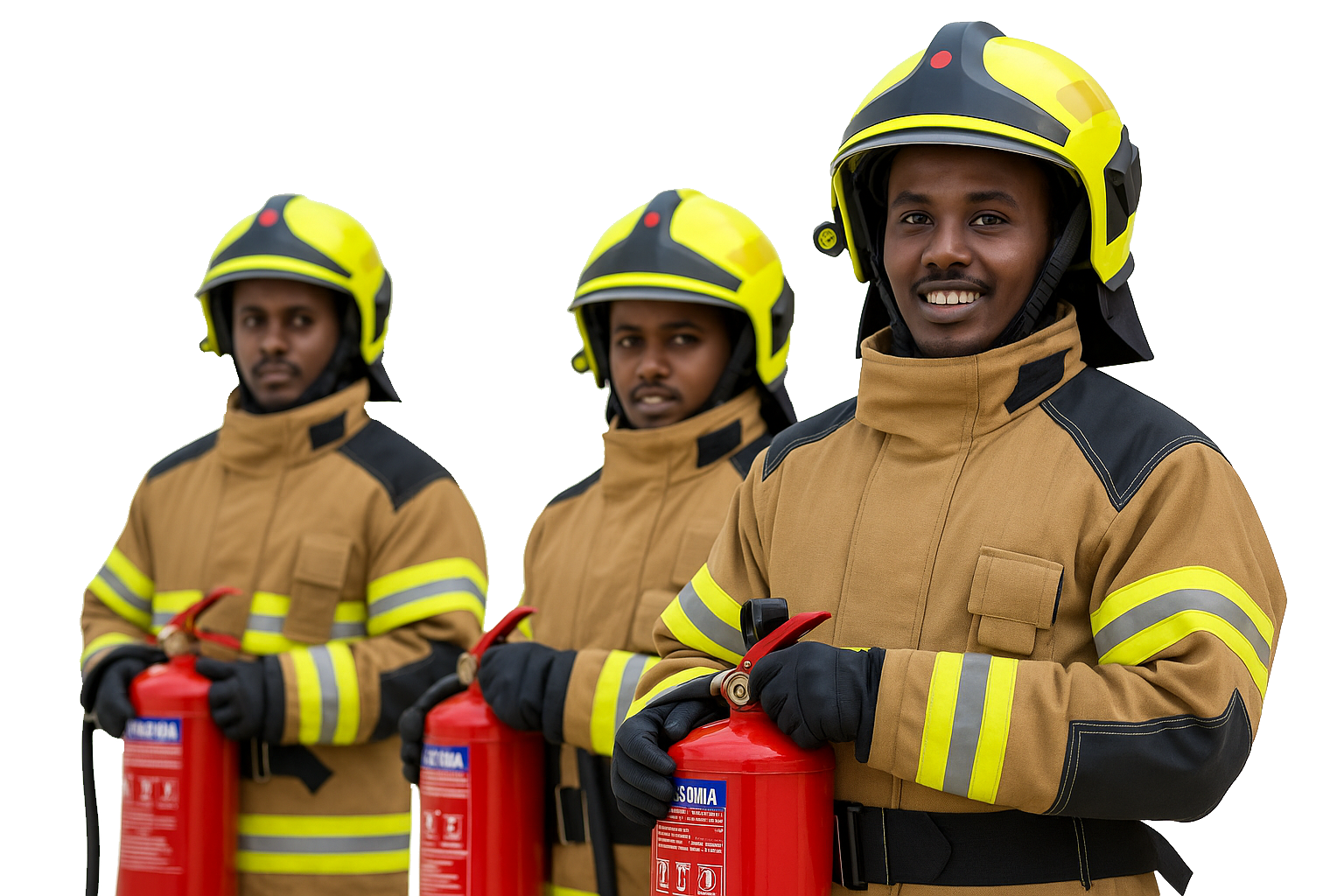 chatgpt image oct 24, 2025, 05 50 06 pm