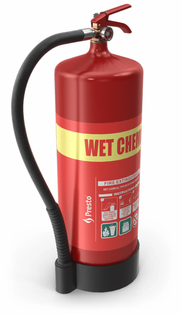 fire extinguisher ecarujb.png