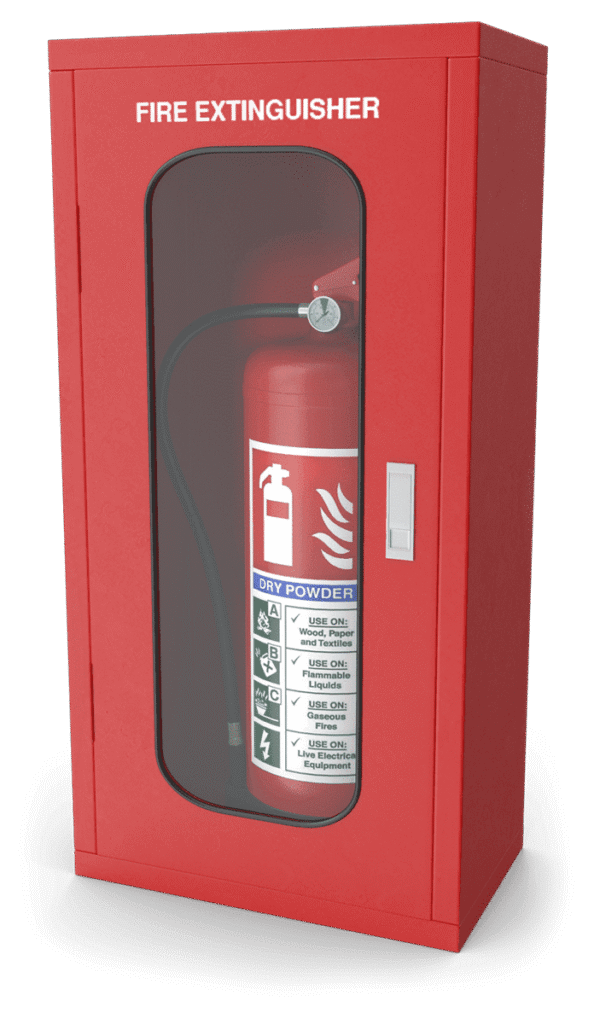 fire extinguisher zec8uae.png