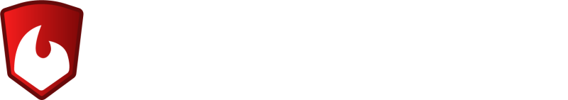 HOME fireforce logo white e1696929112195.png