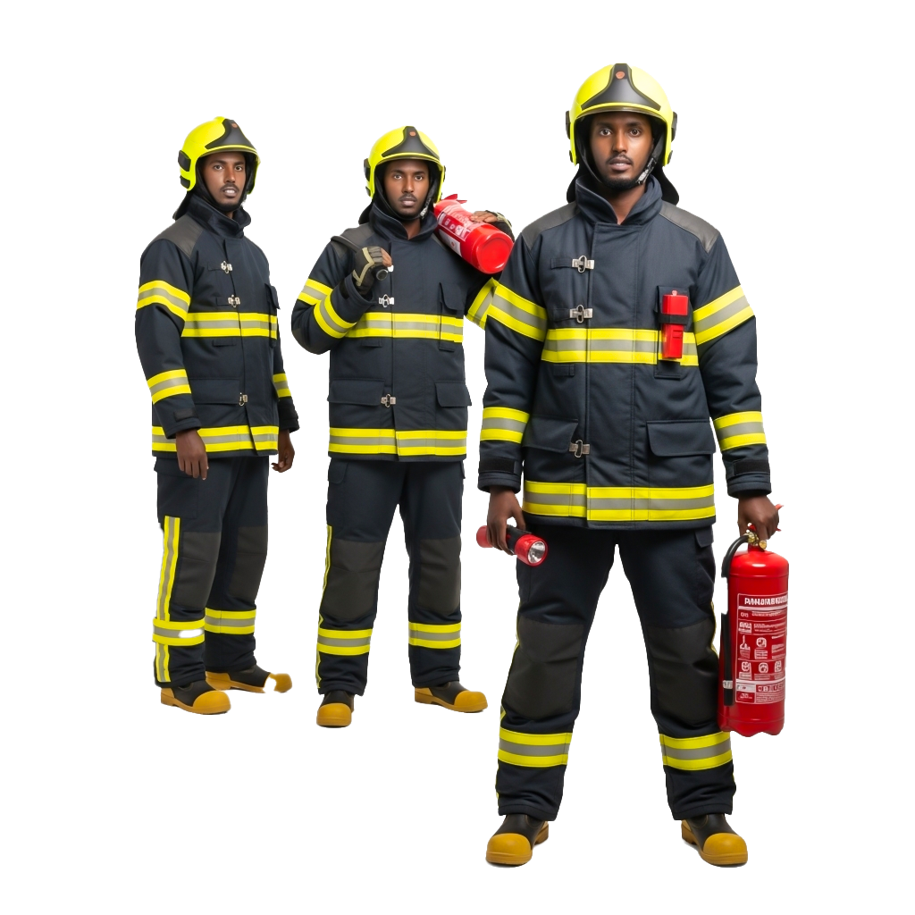 generated image 1 (1)