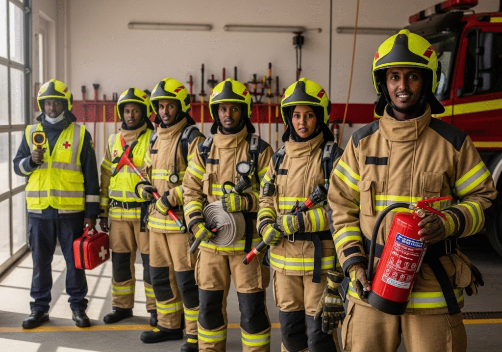 HOME google ai studio 2025 10 24t15 29 41.264z