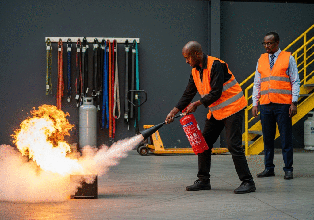 HOME generated image 1 (18)