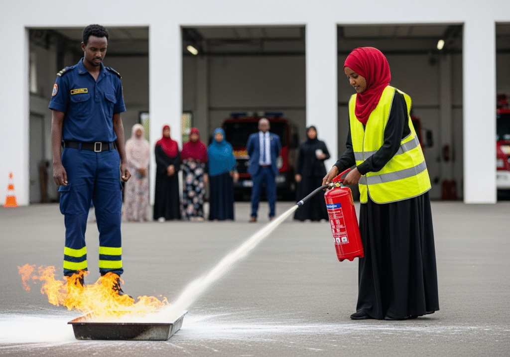 HOME generated image 3 (1)