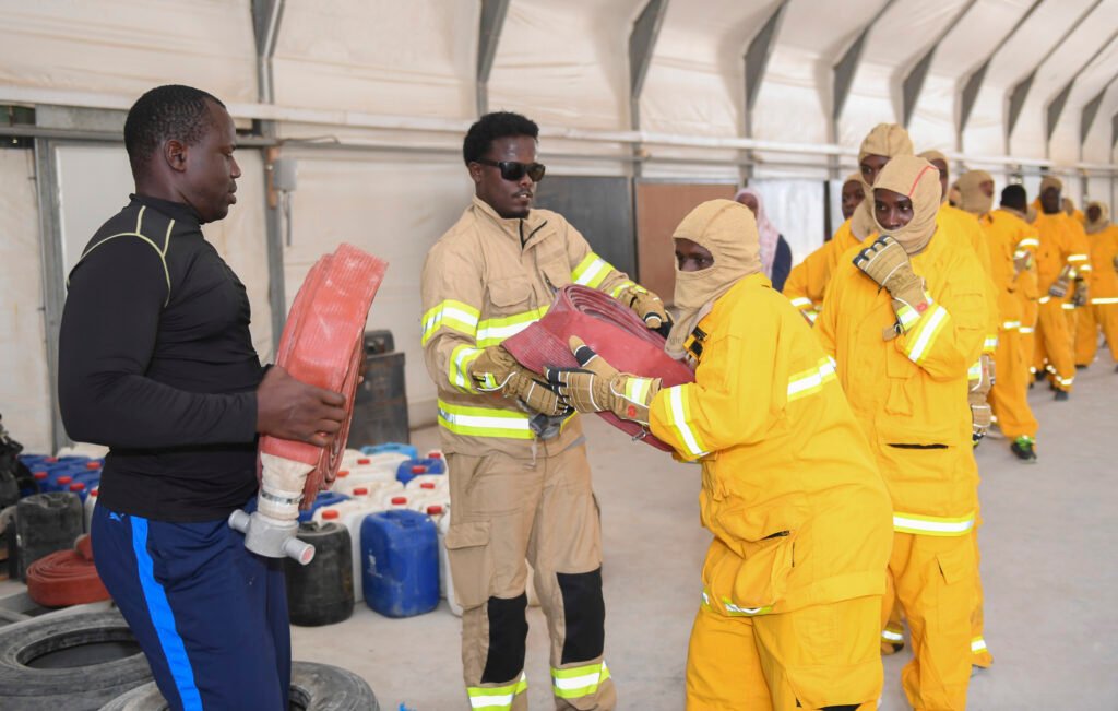 aviation rescue fire fighting course 24 july 2025 54676124064 o