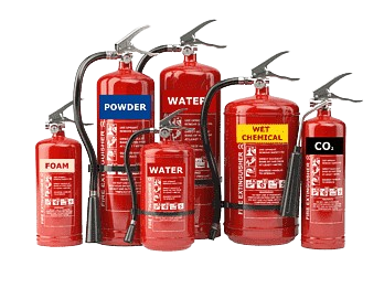png clipart fire extinguishers fire alarm system fire protection ansul fire suppression system fire hydrant building technic thumbnail removebg preview